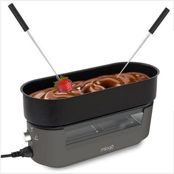 Raclette Duo Multiplug
