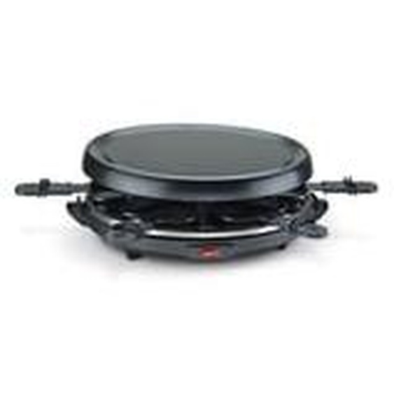 Raclette RGL7 6 personnes
