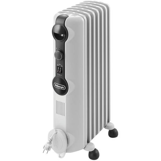 Radiateur bain dhuile Delonghi TRRS0715 1500 W