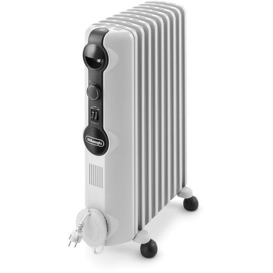 Radiateur bain dhuile Delonghi TRRS0920 2000 W