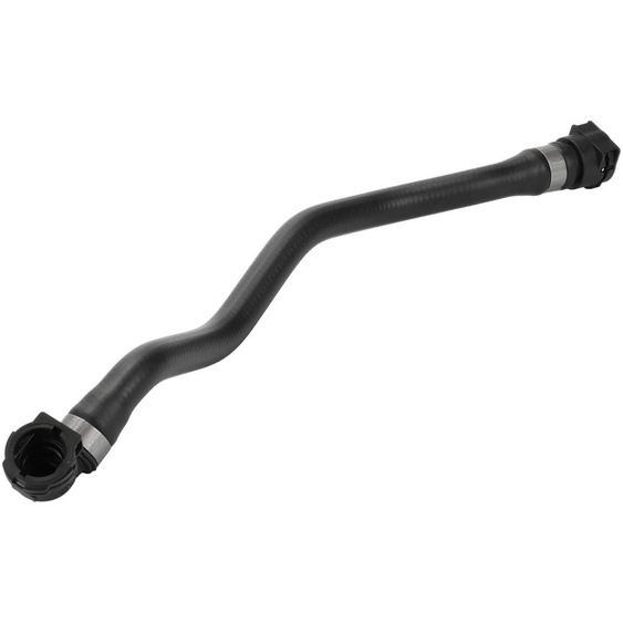Radiateur de rechange pour BMW X6 et autres modèles