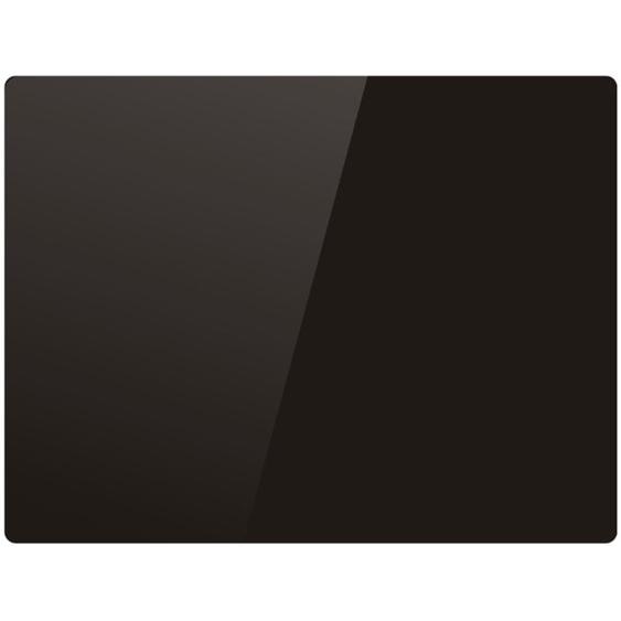 Radiateur électrique céramique 1000w noir - Kalia - bat-ht10hb black