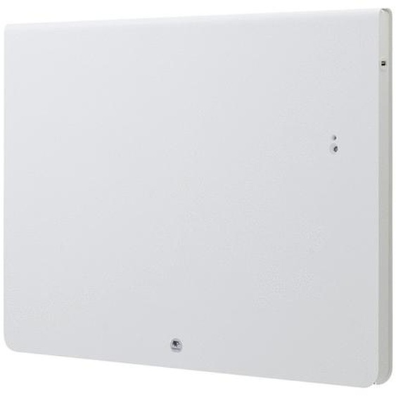 Radiateur électrique horizontal 1500 W EQUATEUR 4 chaleur douce THERMOR 427235