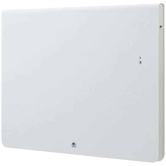 Radiateur électrique horizontal 2000W EQUATEUR 4 chaleur douce - THERMOR - 427236