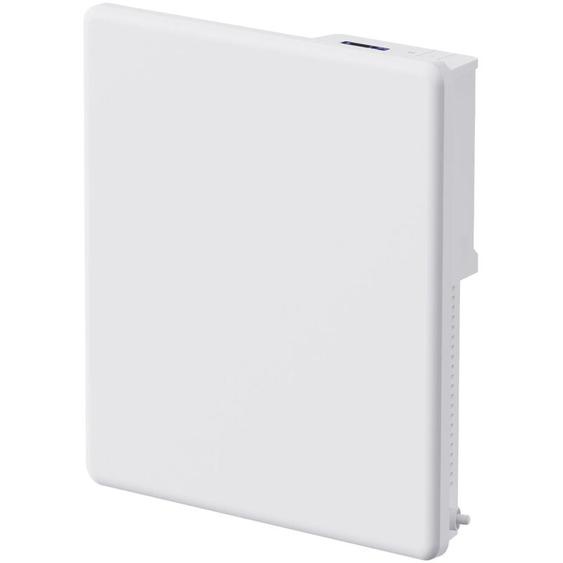 Radiateur Electrique Mural Sanos Sannover 500 W