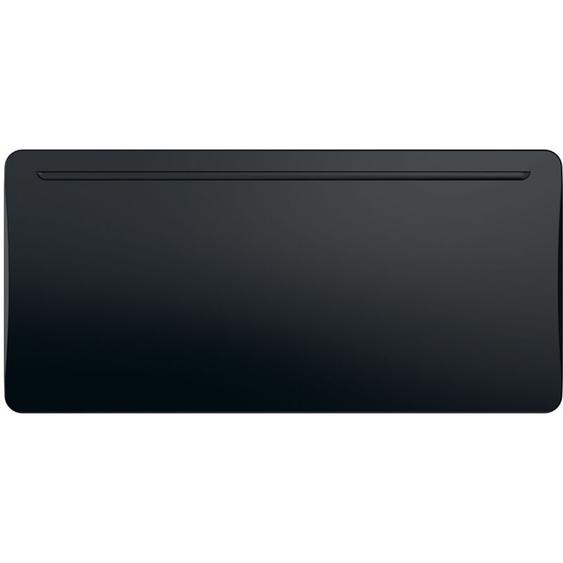 Radiateur Électrique OXIA 2000W– Inertie Pierre Céramique – Programmable – Chaleur Durable – Détection Fenêtre – Indicateur de Consommation – IP24