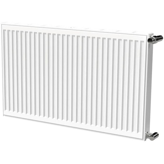 Radiateur Elite C type 21 924 W STELRAD 0214092104