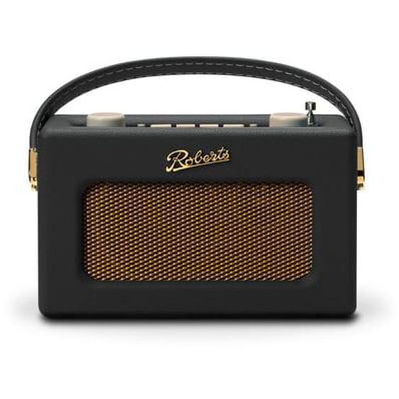 Radio DAB REVIVAL UNO BT NOIR