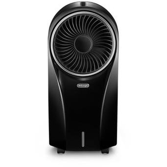 Rafraîchisseur dair DELONGHI EV250.BK