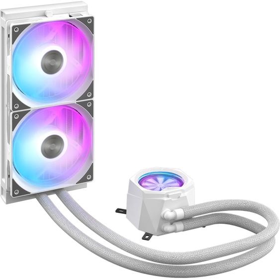 RAIJINTEK Cyclops Lite 240