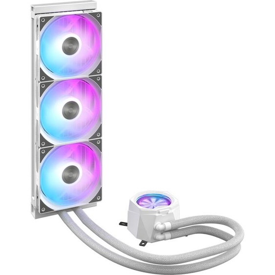 RAIJINTEK Cyclops Lite 360