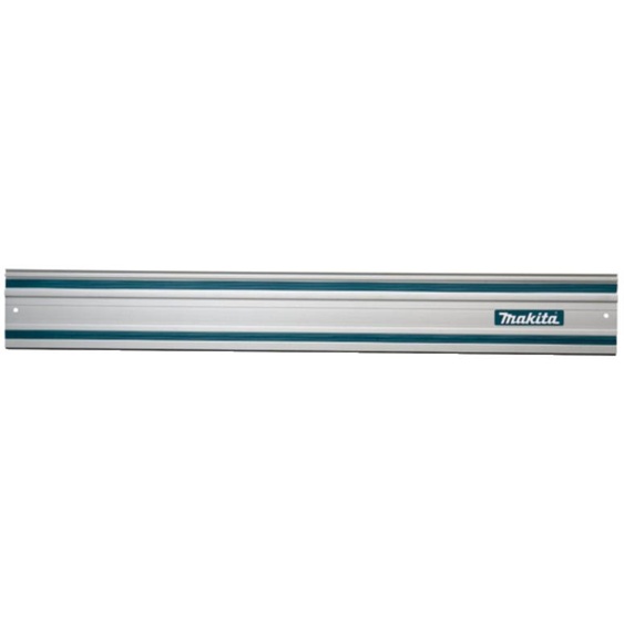 Rail de guidage 1400mm - MAKITA - 194368-5