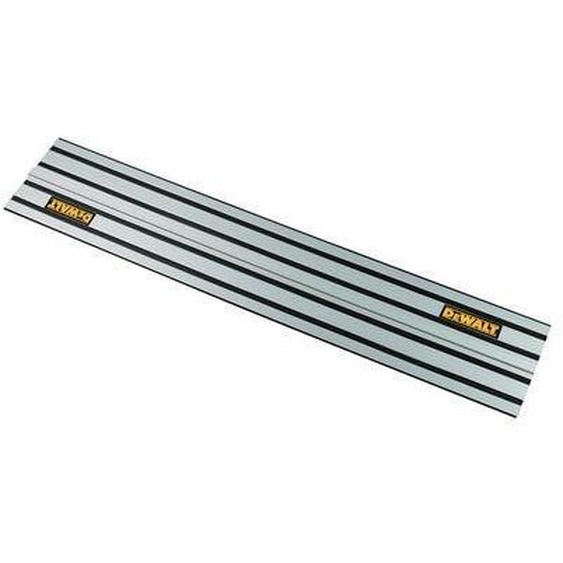 Rail de guidage aluminium 1,5 mètres - DEWALT - DWS5022-XJ