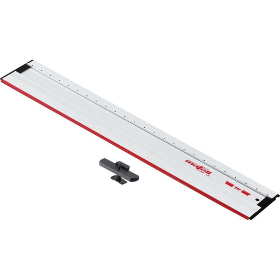 rail de guidage mafell F 80-LR longueur 0,8 m - 207600