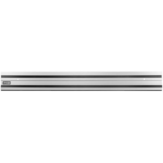 Rails de guidage 1 400 mm
