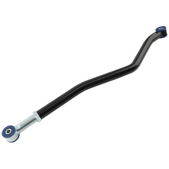 Rails, structure en acier, longueur de 93 mm, largeur de 18 mm, hauteur de 16 mm, poids de 7,2 kg