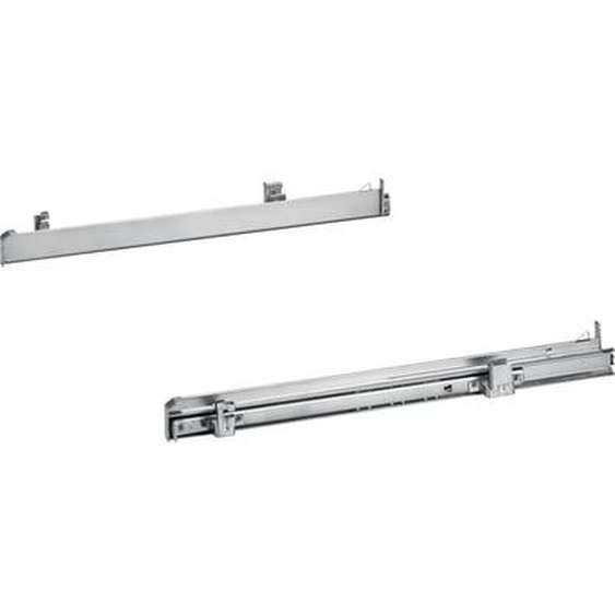 Rails télescopiques HEZ538000 coulissants