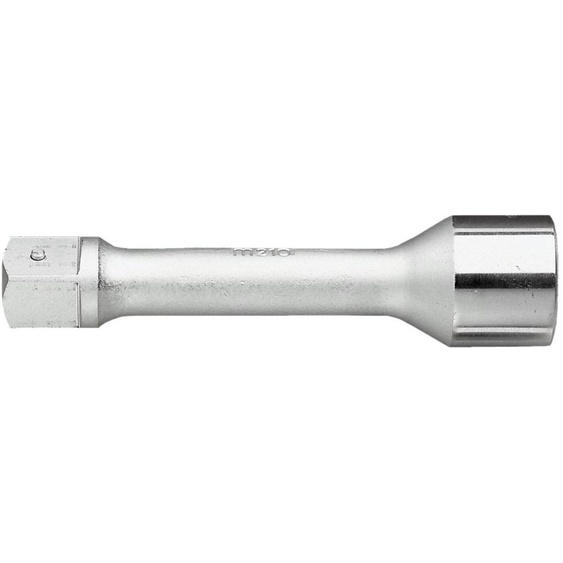 Rallonge 1 200mm - FACOM - M.210A