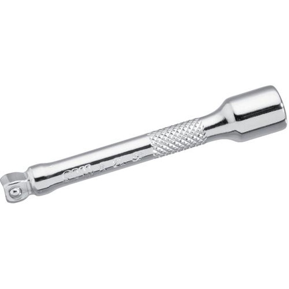 Rallonge 1/4 angulaire SAM OUTILLAGE R-211-SP