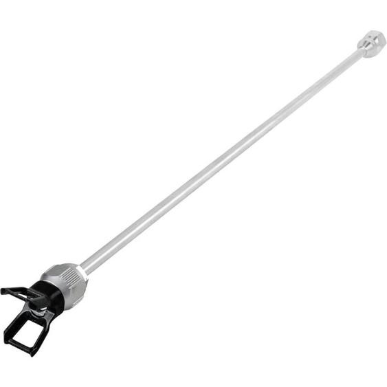Wagner - Rallonge de buse Airless 60cm pour Control Pro 517701