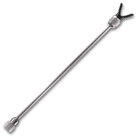 Rallonge de buse Airless 60cm pour Control Pro Wagner 517701