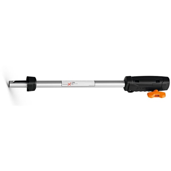 Rallonge de tube 50cm pour HTA 50 - STIHL - LA02-820-5000