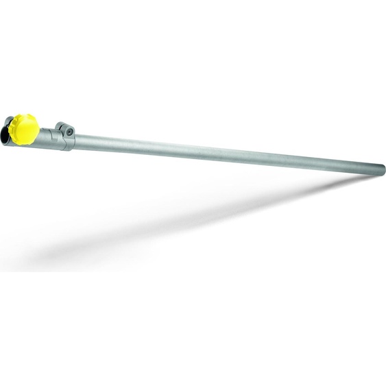 Rallonge Multi-Tool 100 Kärcher 2.042-031.0