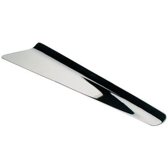 Ramasse-miettes ALA en inox