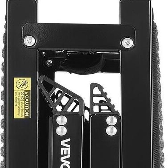 Rampe pour chiens pour voitures, 160 x 43,2 cm, rampes pliables pour chiens de taille moyenne et grande jusquà 113 kg, rampe descalier pour animaux avec surface antidérapante en feutre, rampes portables pour chiens pour SUV et camions