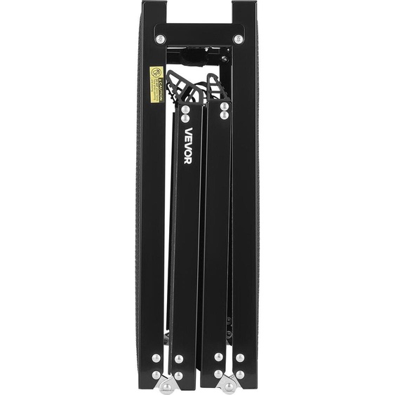 Rampe pour chiens pour voitures, 180 x 50,8 cm, rampes pliantes pour chiens de taille moyenne et grande jusquà 113 kg, rampe descalier pour animaux avec surface antidérapante en tissu Oxford, rampes portables pour chiens pour SUV et camions