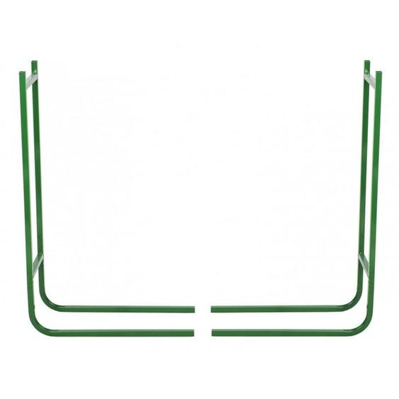Range bûche extensible