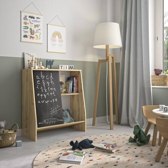 Rangement Ludique Tim Beige