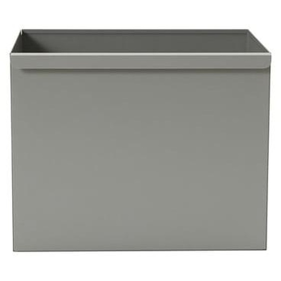 Rangement pour étagère Rack
