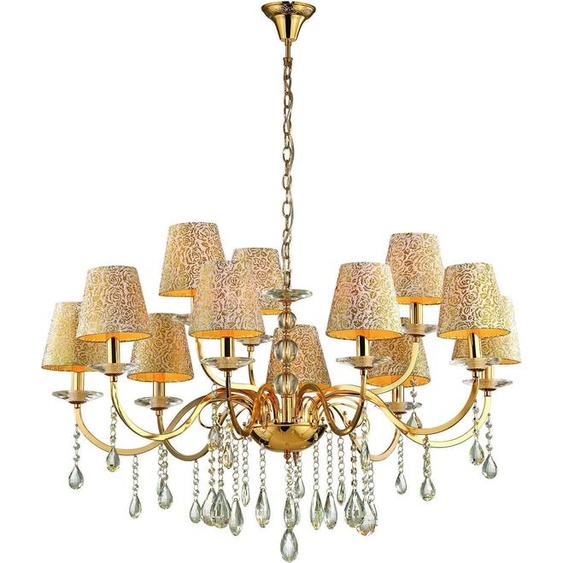 Ranzo - Suspension, or, Structure en verre