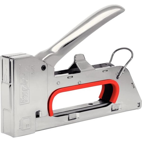 Rapid Professional stapler R153, 53 type