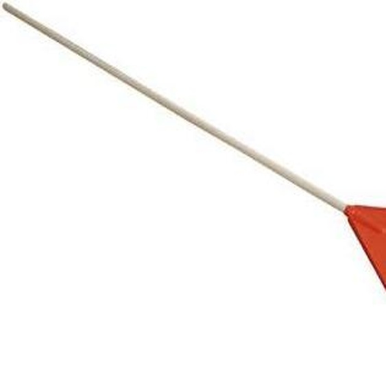 râteau à feuilles PH B20 AVEC POIGNÉE 140cm