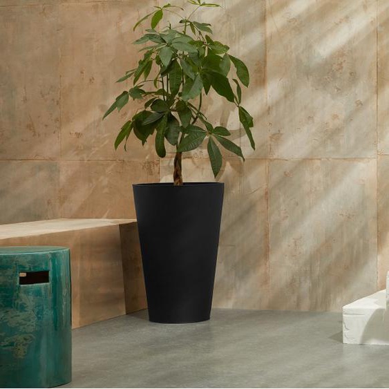 Argent DENOME Céramique Modern Pots de Plantes Texture de Marbre Pot de Fleur Diamètre 9cm Jardinière Salon Pot de Fleur Planteur de Ciment Petite Jardinière Salon Argent DENOME Céramique Modern Pots de Plantes Texture de Marbre Pot de Fleur Diamètre 9cm Jardinière Salon Pot de Fleur Planteur de Ciment Petite Jardinière Salon