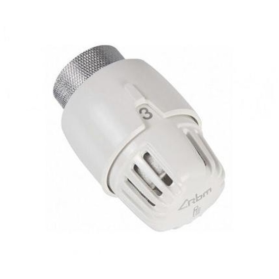 RBM - Tête thermostatique TL10 pour remplacement Adesio