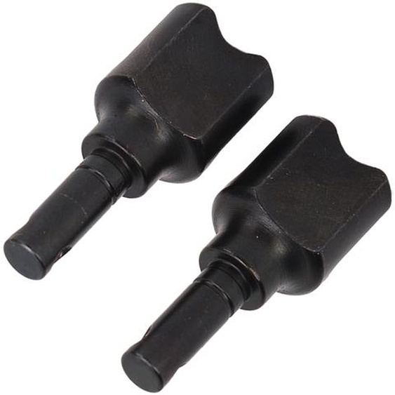 RC Diff Outdrive,RC Drive Cup,RC Differential Cup,RC Steel Diff Outdrive,RC Metal Differential Cup,Diff Outdrive for ARRMA