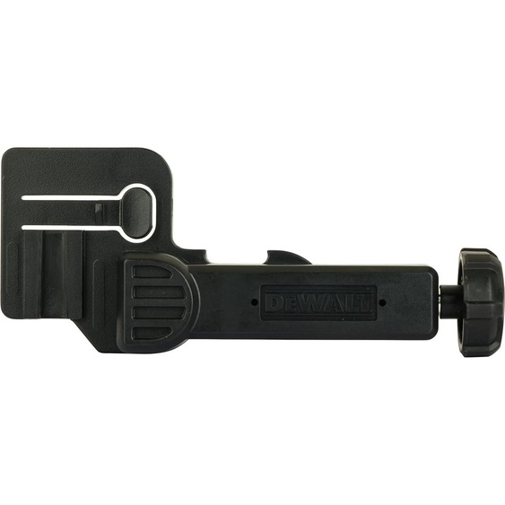 Récepteur pour laser à ligne verte - Convient pour DCE088D1G et DCE089D1G