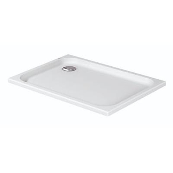 Receveur de douche 110 x 75 D-Code