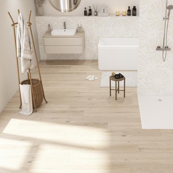 Receveur de douche KINESURF NOVA 3,5cm 120x80 PN24 - KINEDO - RD1237AD