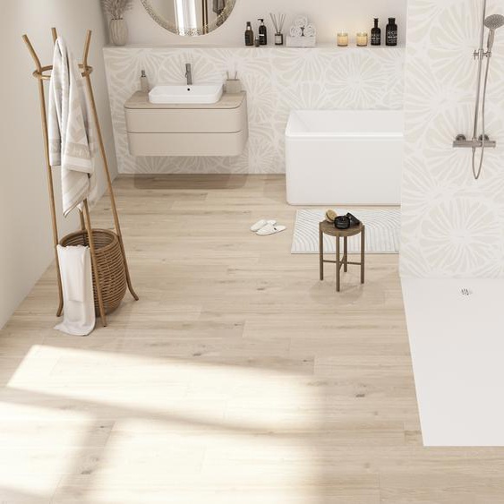 Receveur de douche KINESURF NOVA 3,5cm 160x80 PN24 - KINEDO - RD1245AD