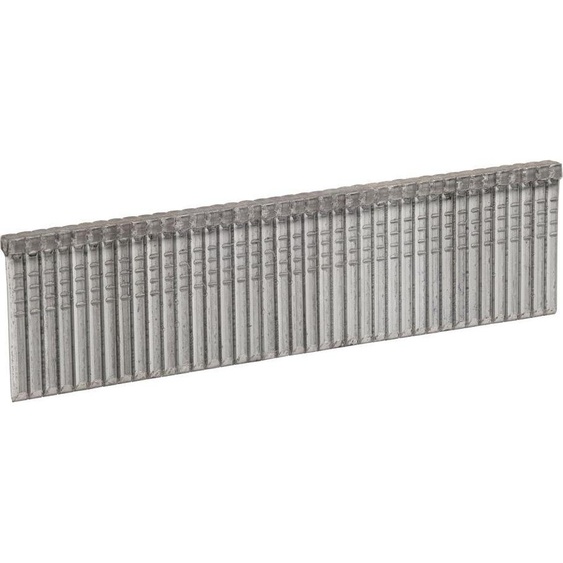 Recharge de clous pour agrafeuse de type 47