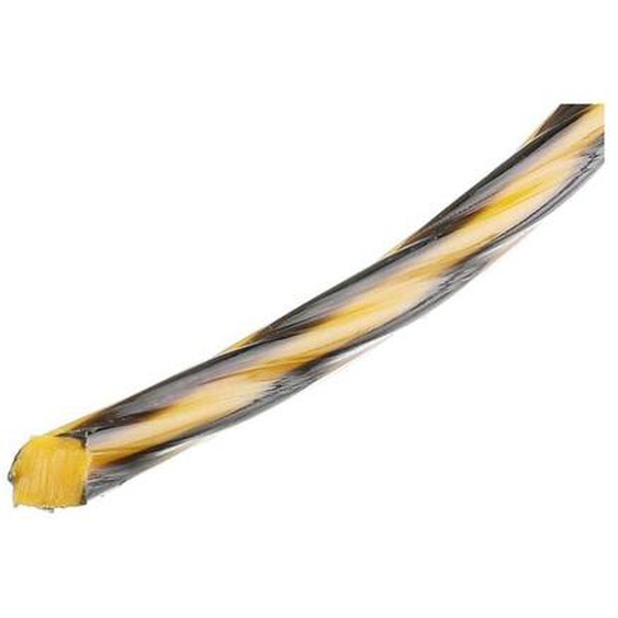 Recharge de fil coupe bordure Dewalt 2MMX15.2M DT20650-QZ