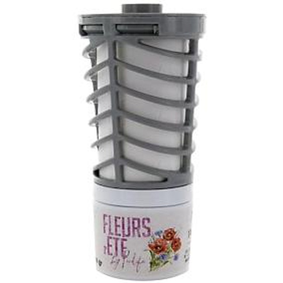 Recharge pour diffuseur de parfum Prowind Fleurs dété