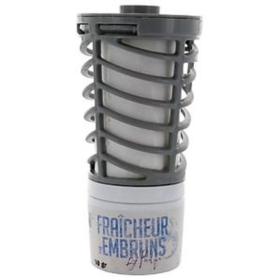 Recharge pour diffuseur de parfum Prowind Fraîcheur dembruns