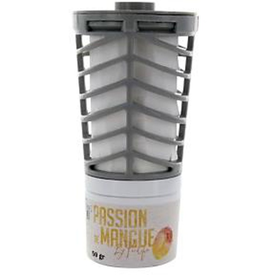 Recharge pour diffuseur de parfum Prowind Passion de mangue