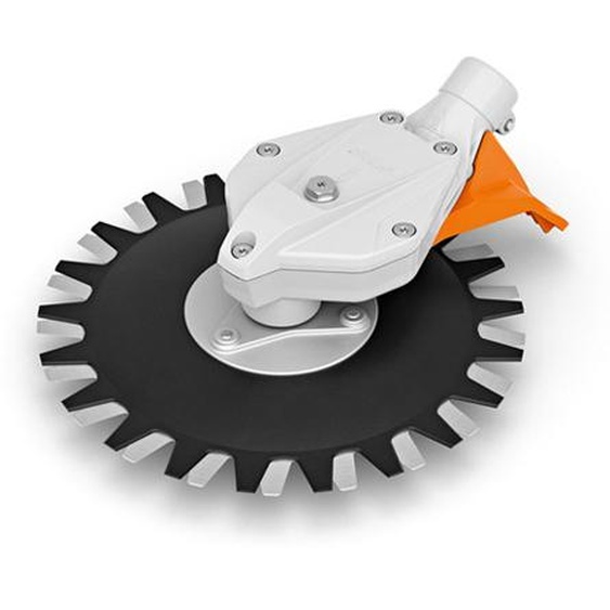 Réciprocateur RG pour débroussailleuse STIHL 4180-740-5101