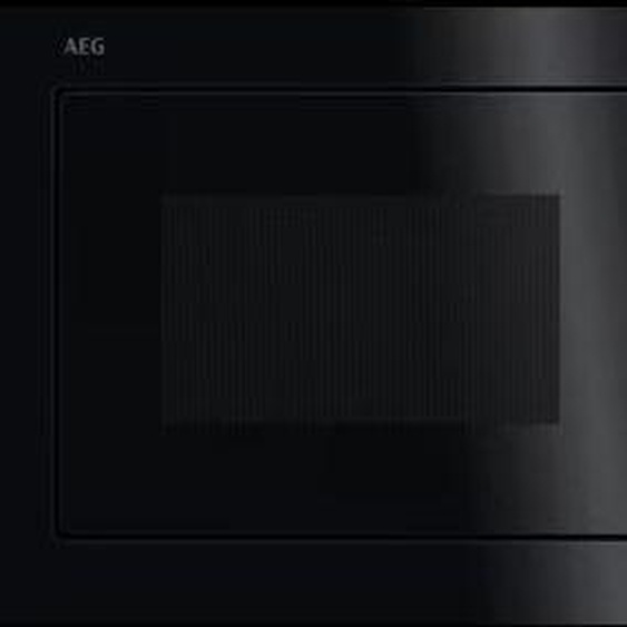reconditionné AEG FOE TS5GM251EB